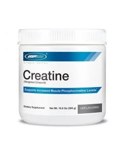 USP Labs Creatine 60 Servings