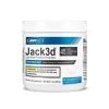 USP Labs Jack3D (Advanced Formula) 45 Serving