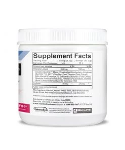 USP Labs Jack3D (Advanced Formula) 45 Serving
