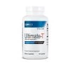 Men's Health USP Labs Ultimate T 120c