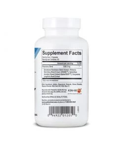 Men's Health USP Labs Ultimate T 120c