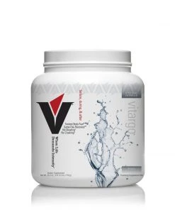 Vitargo Global Sciences Carbohydrate Powders Vitargo 20 Servings