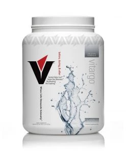 Vitargo Global Sciences Vitargo 50 Servings