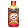 Garden Of Life Vitamin Code Liquid Multivitamin 30oz Multi-Vitamin