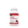 Vibrant Health Super Natural C 60vc