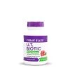 Digestive Support & Probiotics Vibrant Health UT Biotic 30vc
