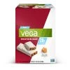 Vega 20g Protein Bar Box Of 12 Gluten Free