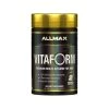 Allmax Nutrition Vitaform 60T