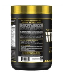 Allmax Nutrition VitaStack 30 Packs