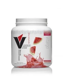 Vitargo Global Sciences Carbohydrate Powders Vitargo 20 Servings