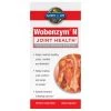Anti Inflamatory's Garden Of Life Wobenzym N 200T