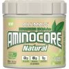 AllMax Nutrition Aminocore Natural 36 Servings - Discontinued