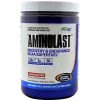 Gaspari Nutrition Amino Last 30 Servings Amino Acids