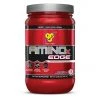 Amino Acids BSN Amino X Edge 30 Servings