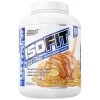 Nutrex Isofit 5lb Protein