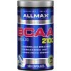Allmax Nutrition BCAA 180 Capsules Amino Acids