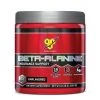 BSN Beta Alanine 75 Servings Amino Acids
