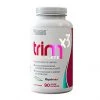 Betancourt Nutrition Trim X3 90c - Discontinued