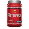 Bsn Amino X 30 Serving