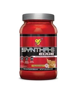 Bsn Syntha 6 Edge 2.25lb