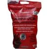 Muscle Meds Carnivore Protein 8lb Chocolate