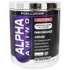 Amino Acids Cellucor Alpha Amino 50 Serving