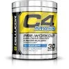 Pre-Workout Cellucor C4 Mass 30 Serving