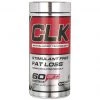 Weight Loss Products Cellucor CLK 60SG