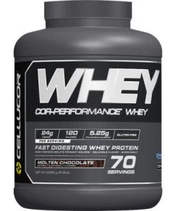 Cellucor COR Performance Protein 70 Serving