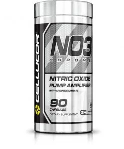 Cellucor NO3 90c