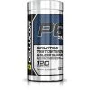 Cellucor P6 PM 120C