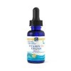 Nordic Naturals Vitamin D3 Vegan 1oz