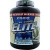 Dymatize All Natural Elite Whey Protein 5lb (Gluten Free)