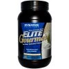 Dymatize Elite Gourmet 2lb Protein