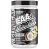 Nutrex EAA + Hydration 30 Servings Amino Acids