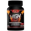 Epsg Labs High Heat 90C Weight Loss Products