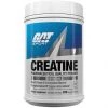 GAT Sports GAT Creatine 1000G
