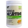GAT Sports Amino Acids GAT Muscle Martini 345G