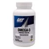 GAT Sports GAT Omega 3 90sg