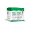 Vibrant Health Green Vibrance 15 Packets Greens & Reds