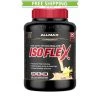 AllMax Nutrition Isoflex 5lb Gluten Free