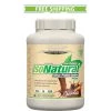 AllMax Nutrition IsoNatural Protein 5lb