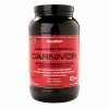 Muscle Meds Carnivore Protein 2lb