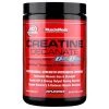 Muscle Meds Creatine Decanate Unflavored 10oz