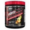 Nutrex Hemo Rage Underground 30 Servings Pre-Workout