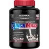 AllMax Nutrition Quickmass 6lb Weight Gainers