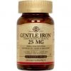 Heart Health Solgar Gentle Iron 180T