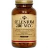 Solgar Selenium 200mcg 250T
