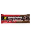 BSN Syntha-6 Crisp Protein Bars 12 Box