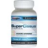 Usp Labs Super Cissus 150C